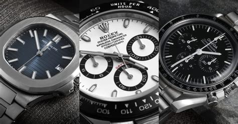 best used watches|best pre owned watches.